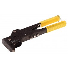 Заклепочник поворотный STAYER 3110, серия MASTER